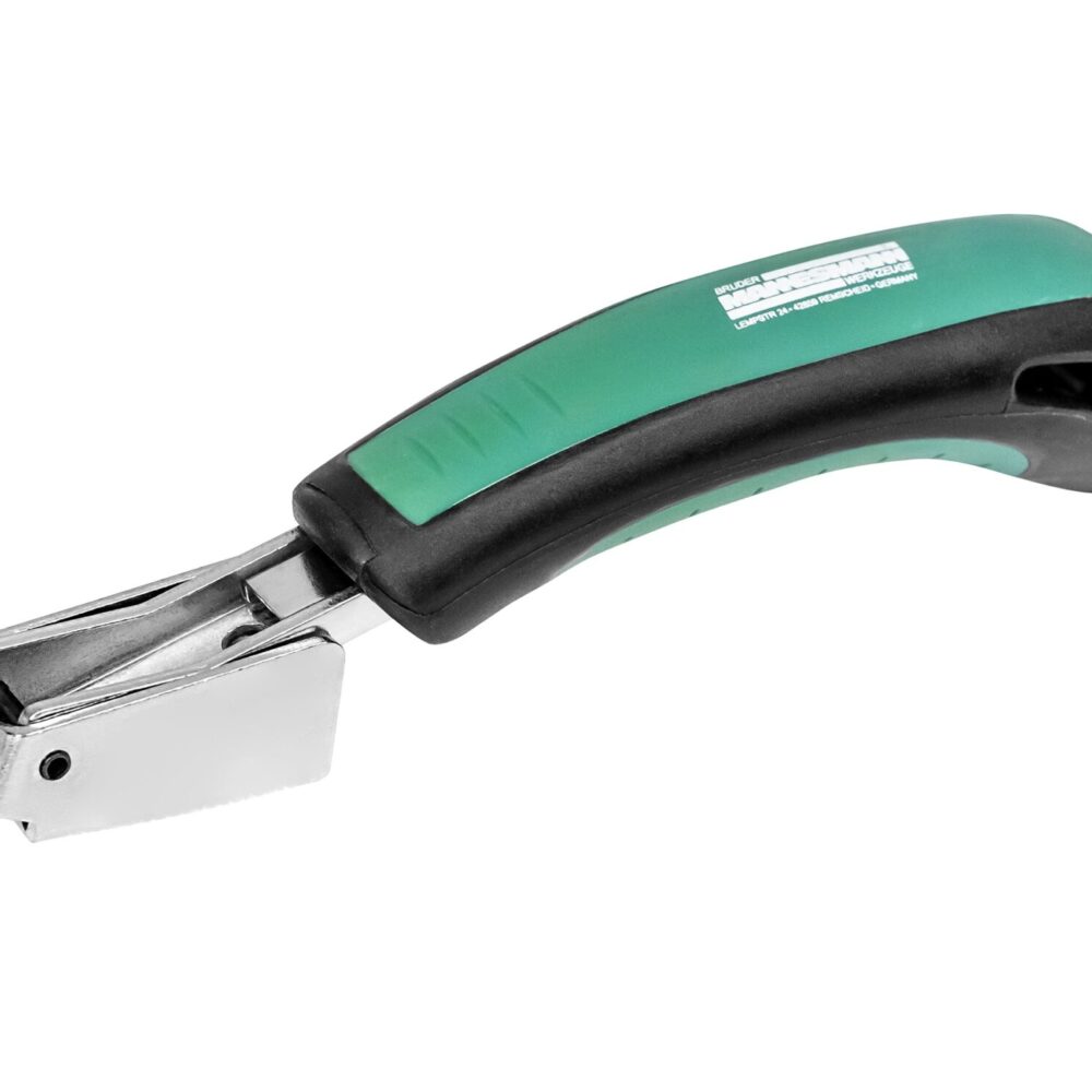 مزيل الدبابيس