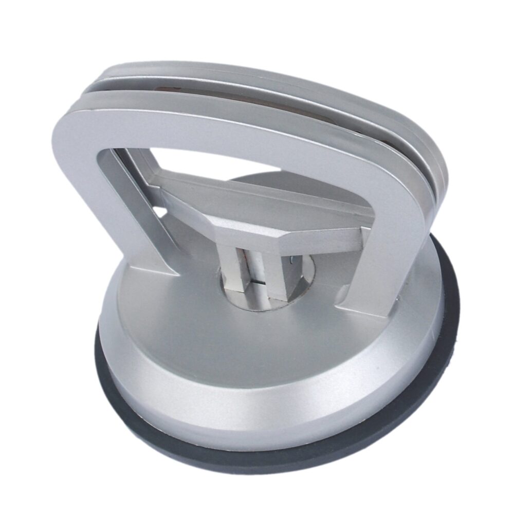 رافع شفط برأس 1