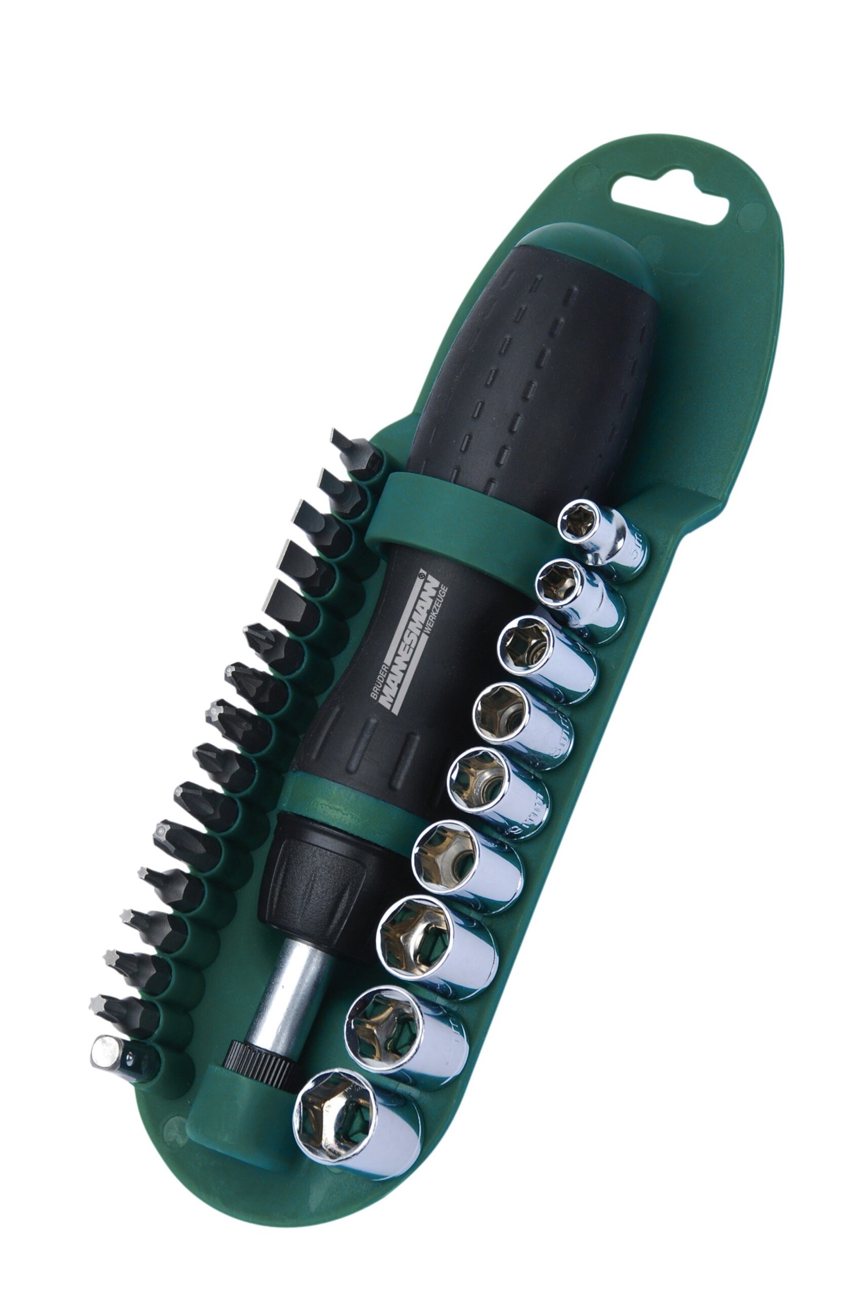 26 قطعة. مجموعة برغي السقاطة