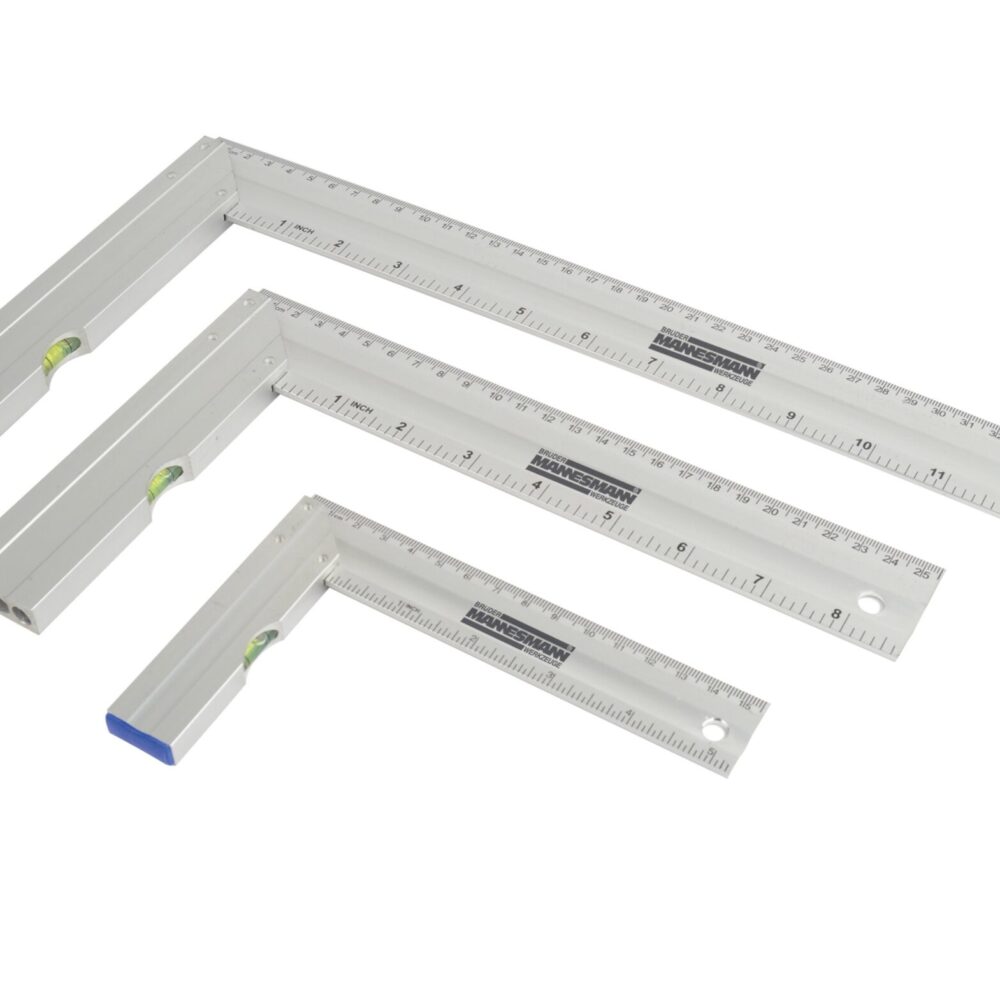 مجموعة قوس الإيقاف ، 3 قطع.