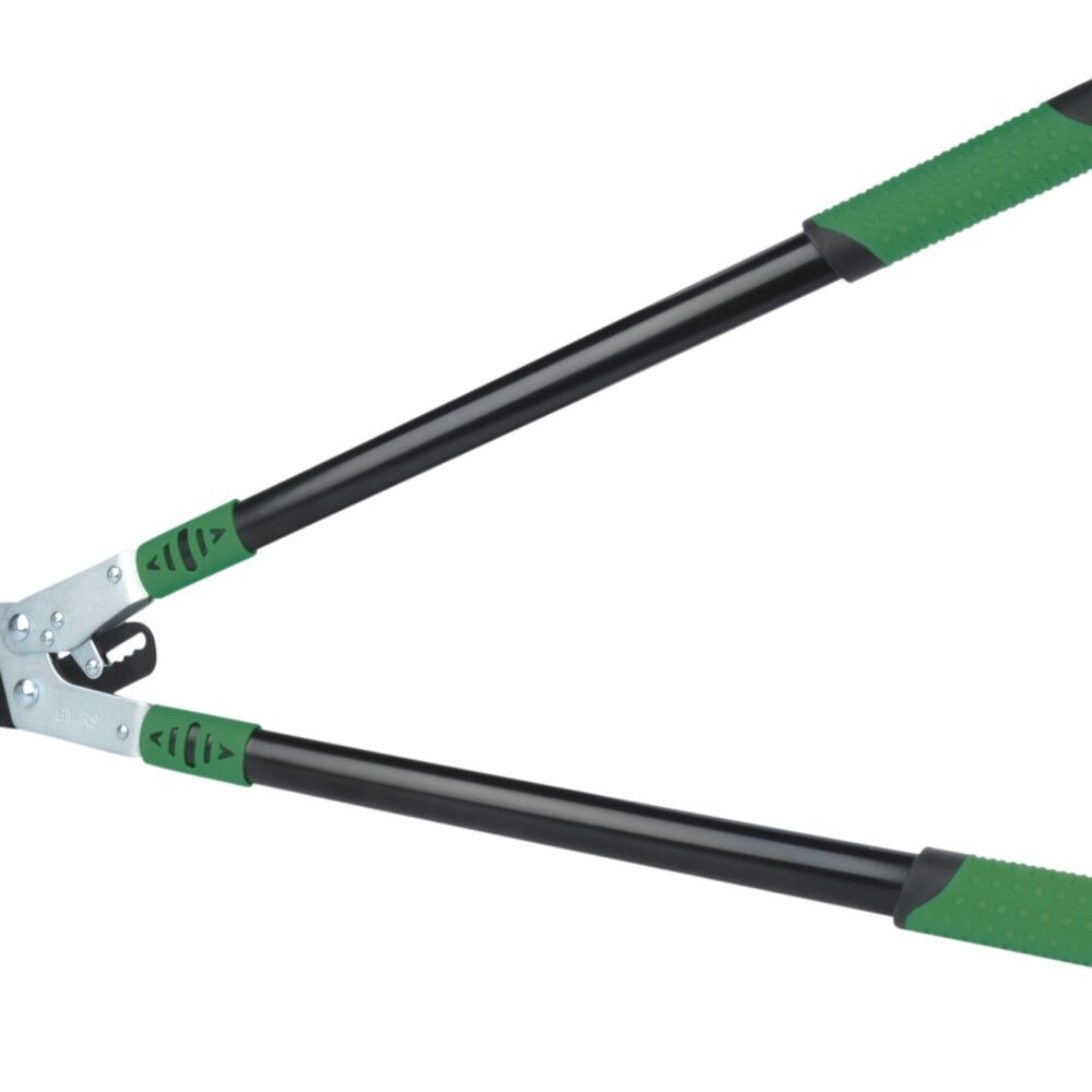 السندان تقليم المقصات مع السقاطة