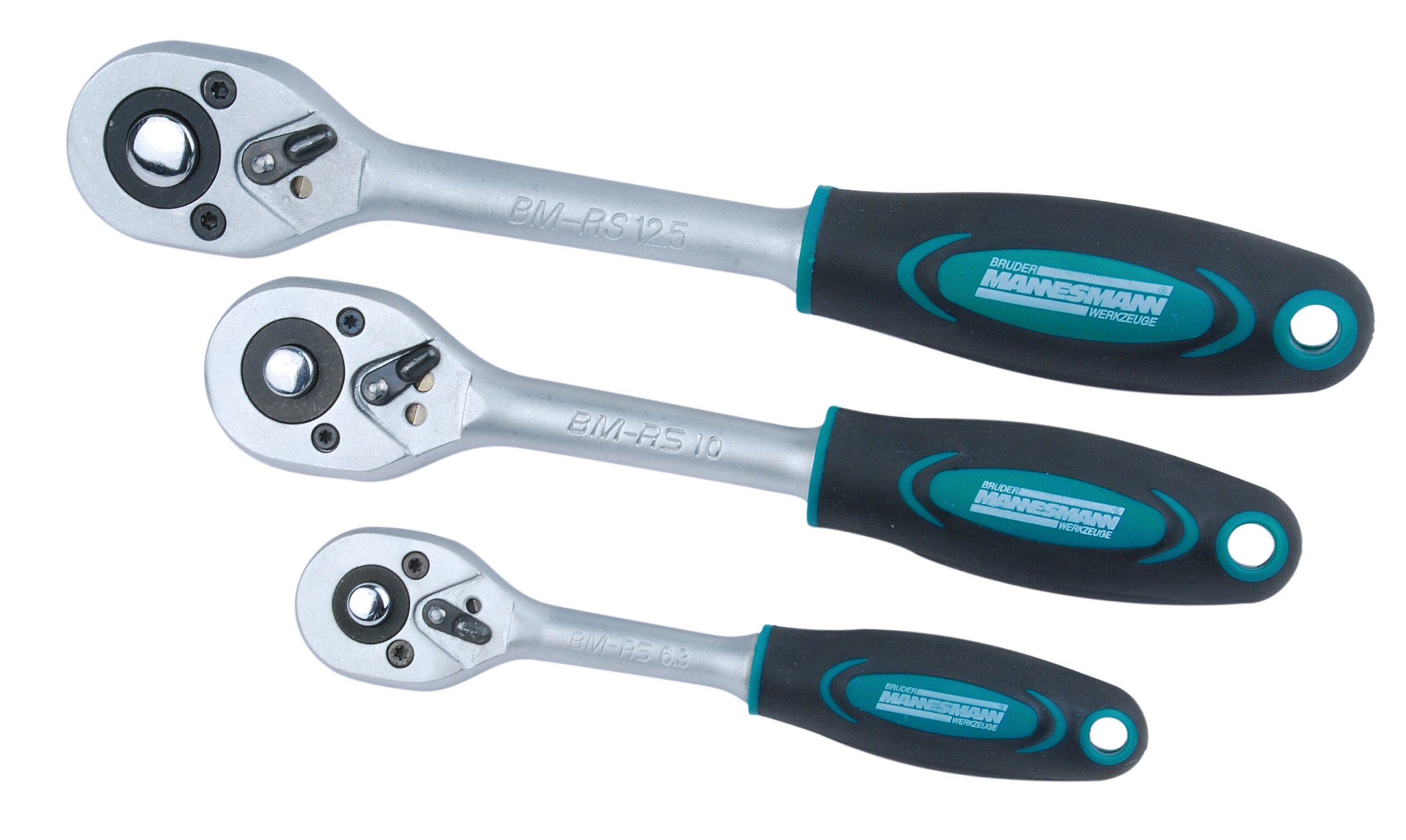 سقاطة قابلة للانعكاس 1/4 "