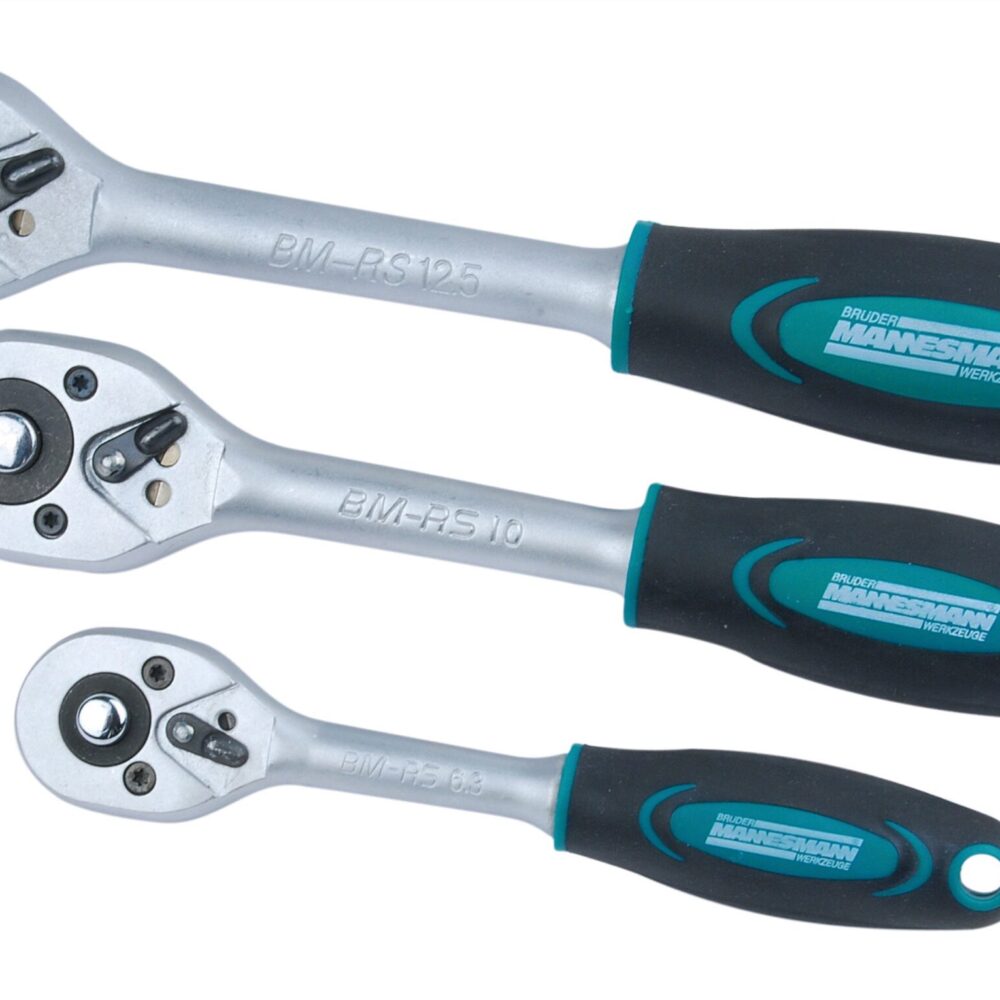 سقاطة قابلة للانعكاس 3/8 "