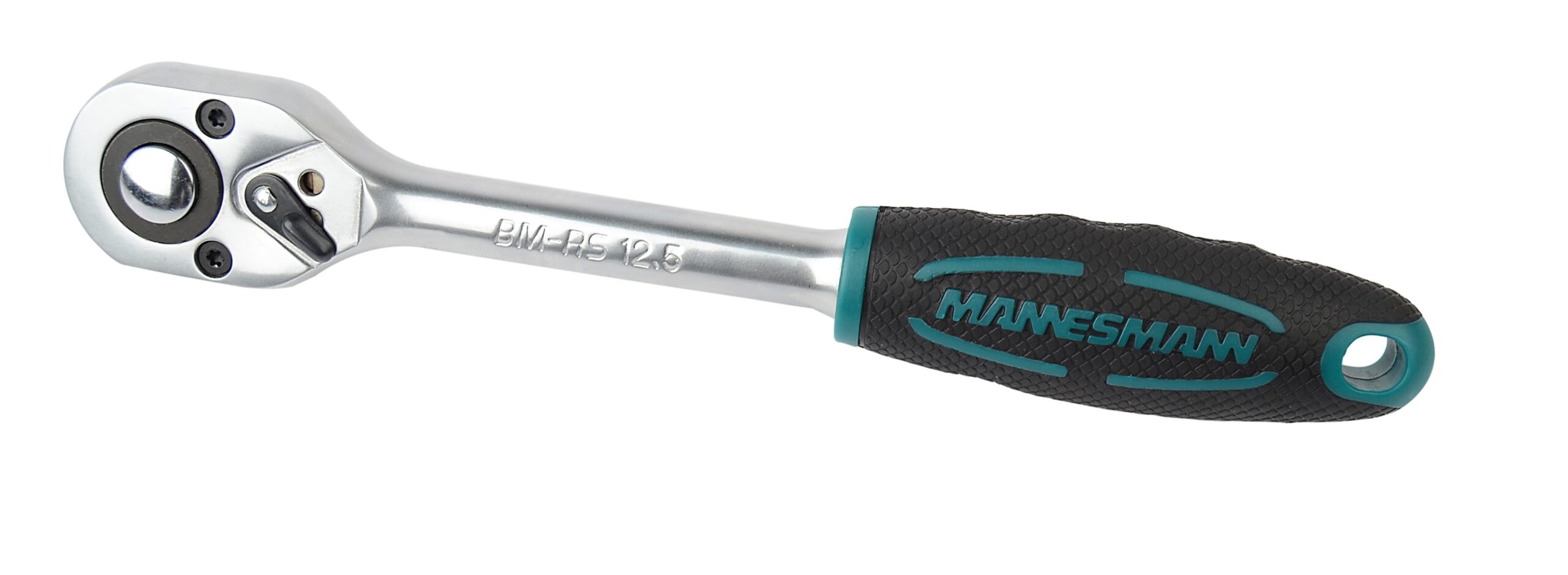 سقاطة قابلة للانعكاس 1/2 "