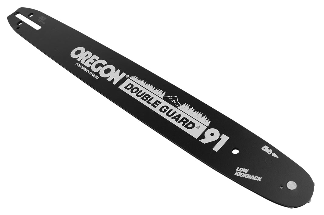 شفرة بديلة لمنشار البنزين M22100 ،