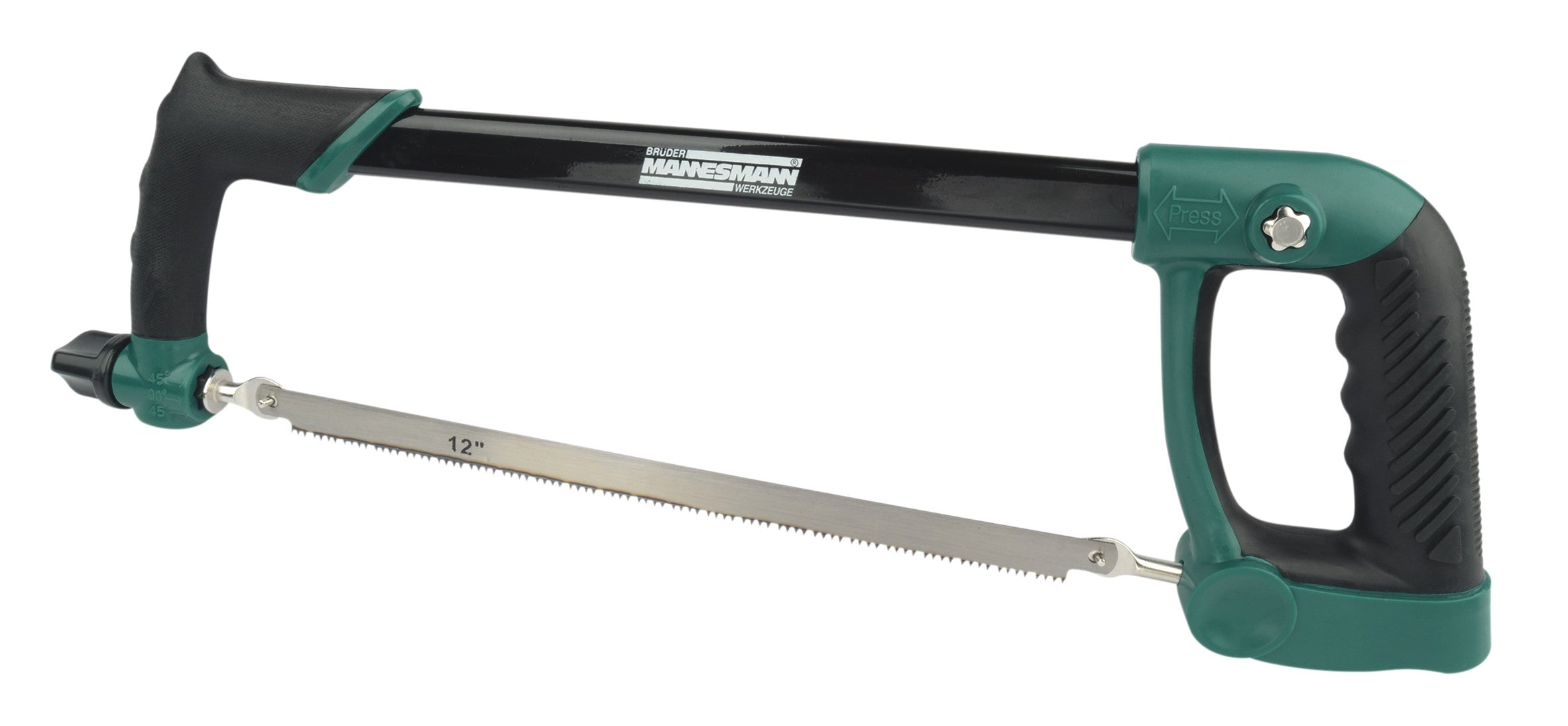 3 في 1 المنشار القوس مع 3 شفرات المنشار