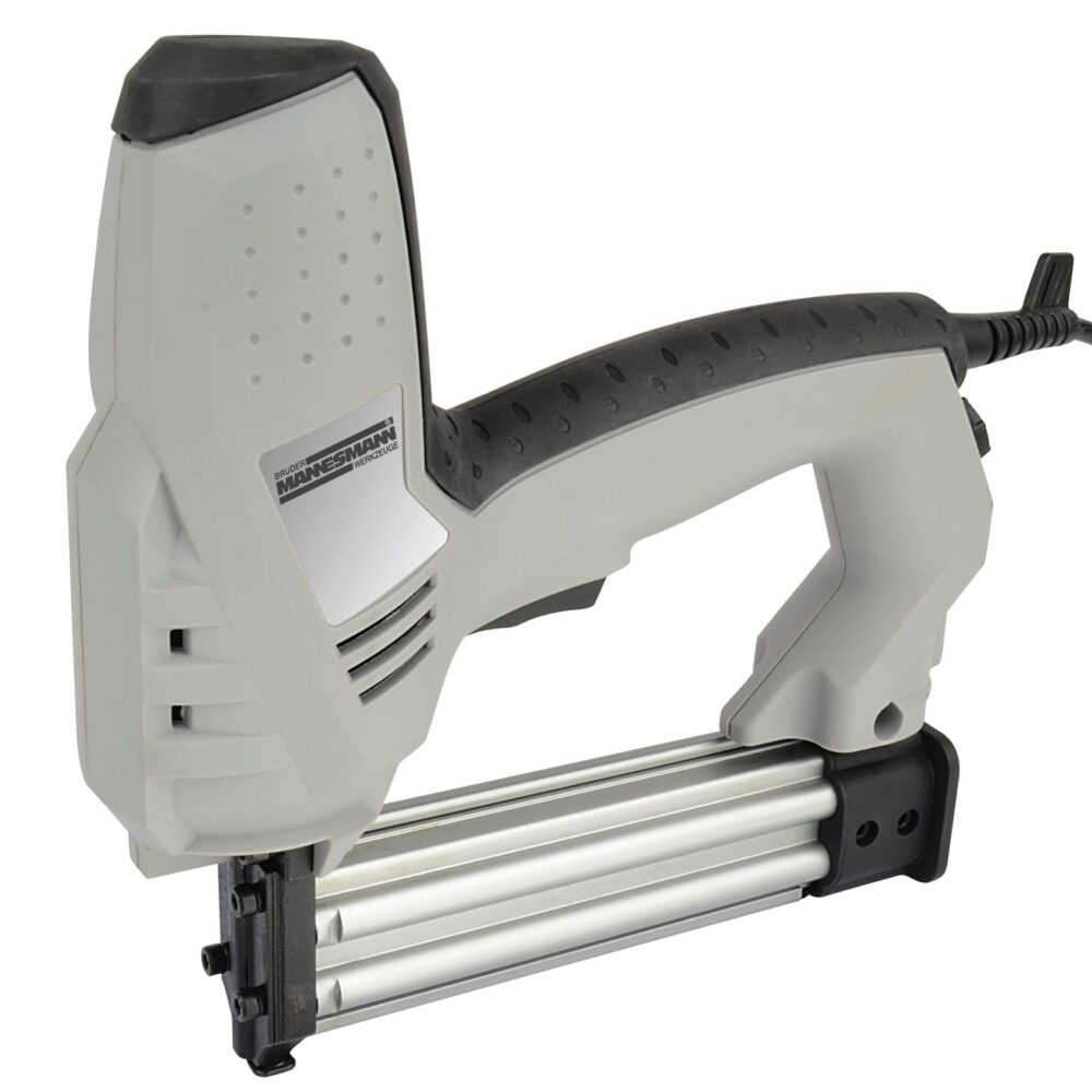 دباسة كهربائية