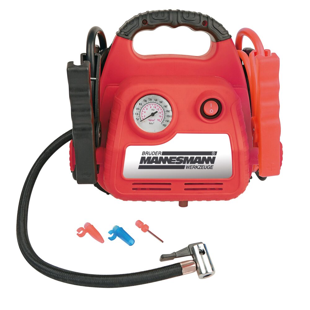 نظام البدء السريع