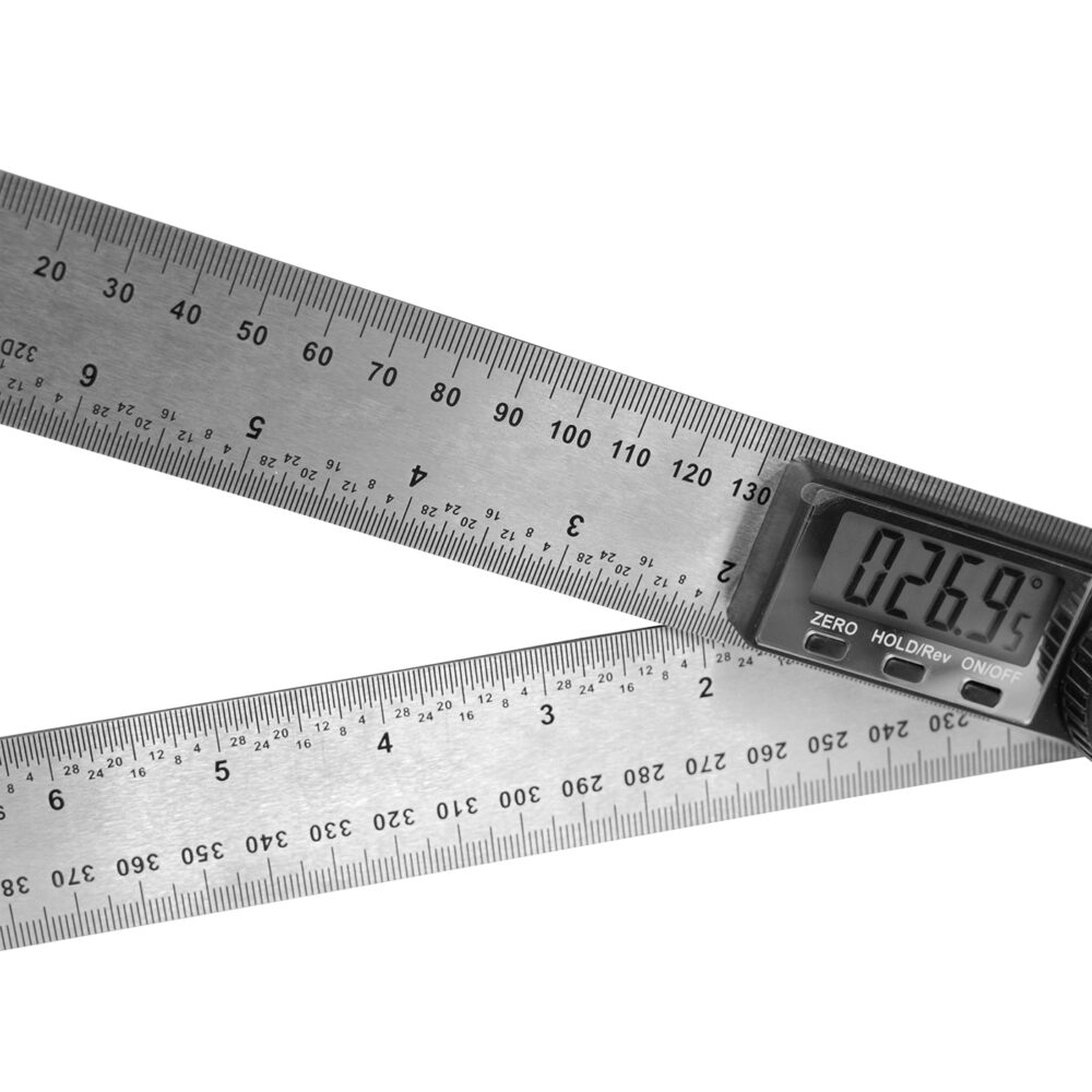 المنقلة الرقمية