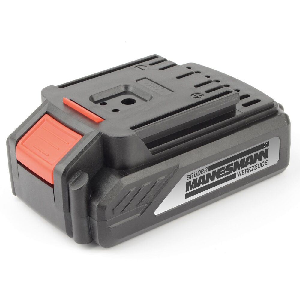 بطارية بديلة 20 فولت ، ليثيوم أيون ،