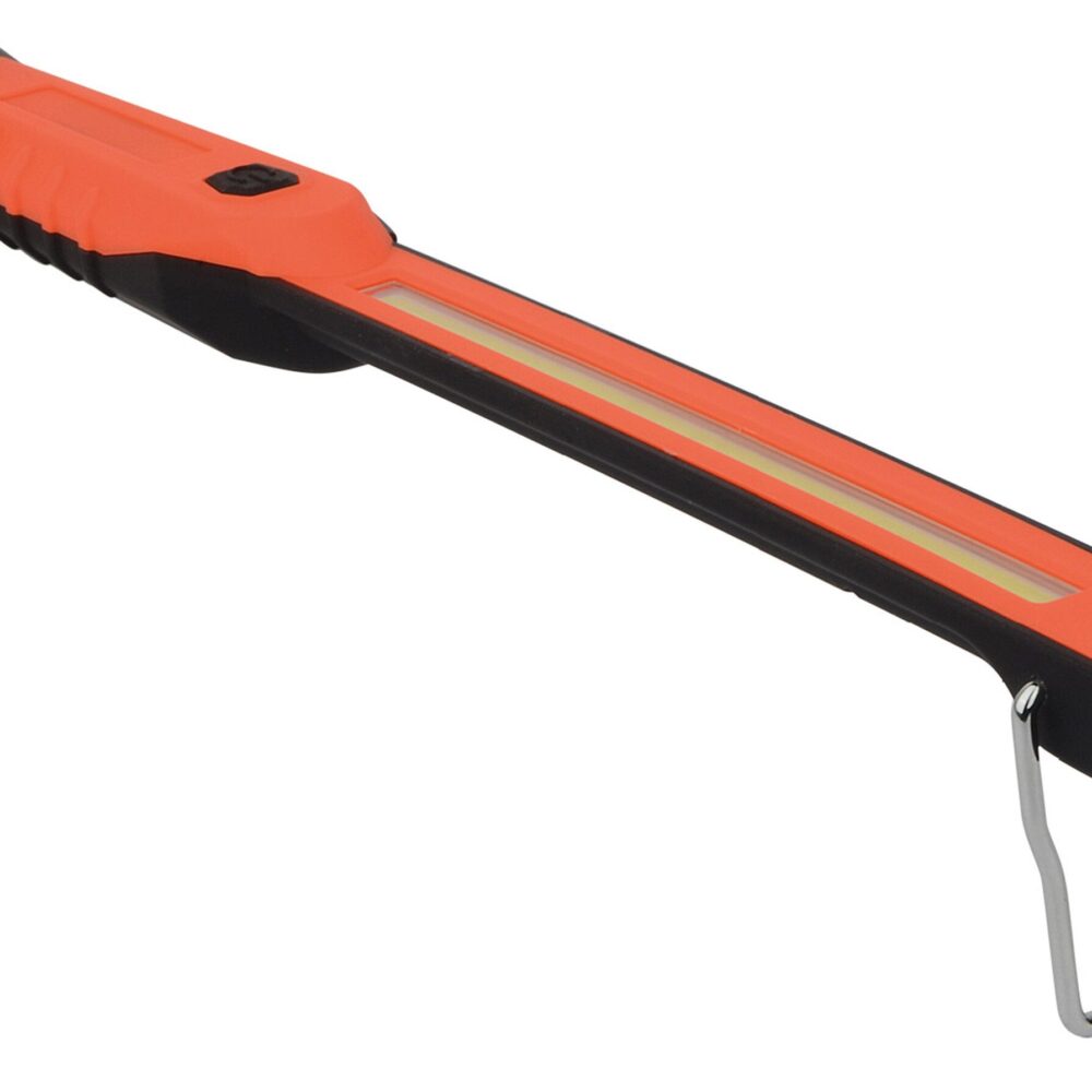 مصباح عمل COB-LED، 3 وات