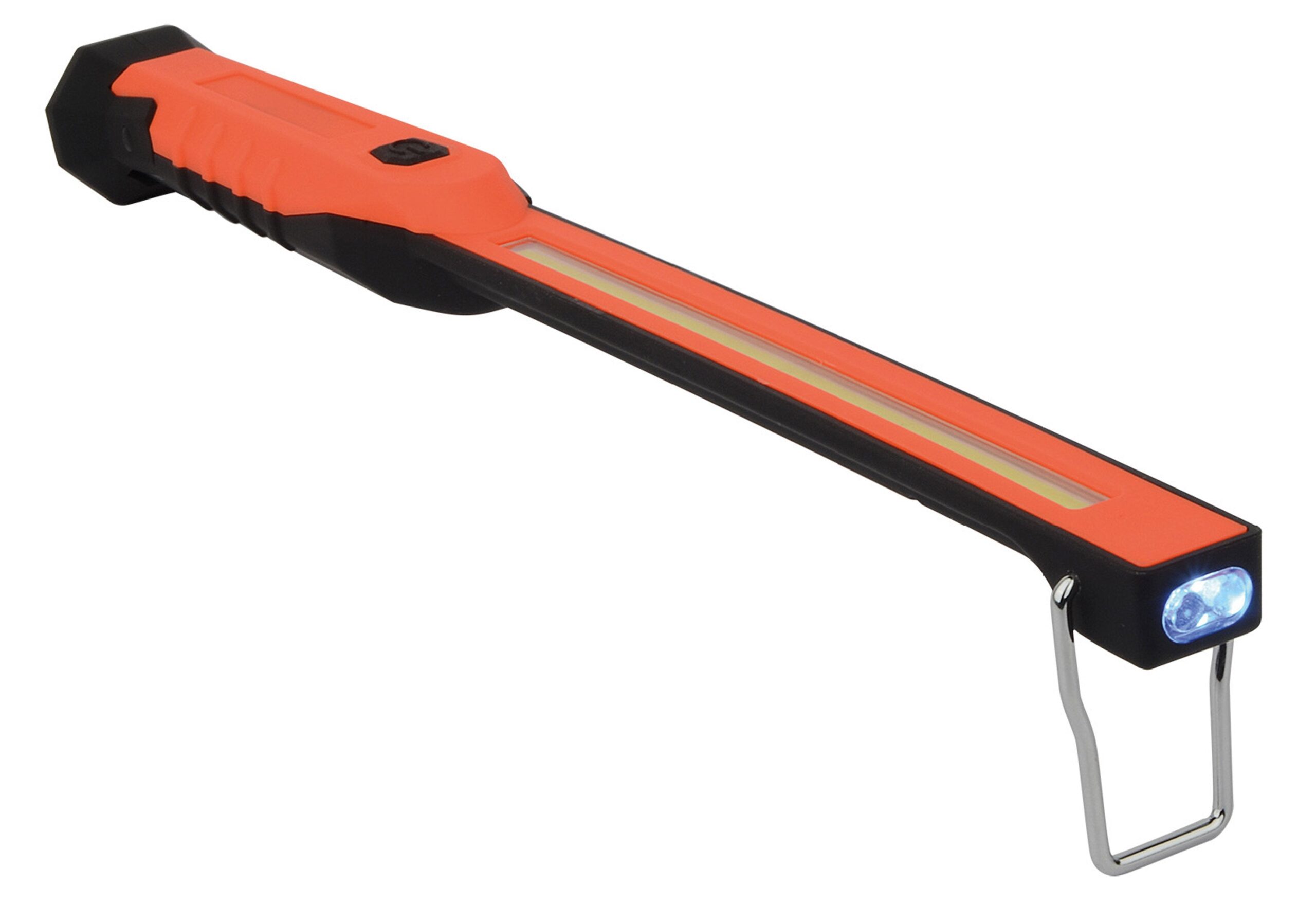 مصباح عمل COB-LED، 3 وات