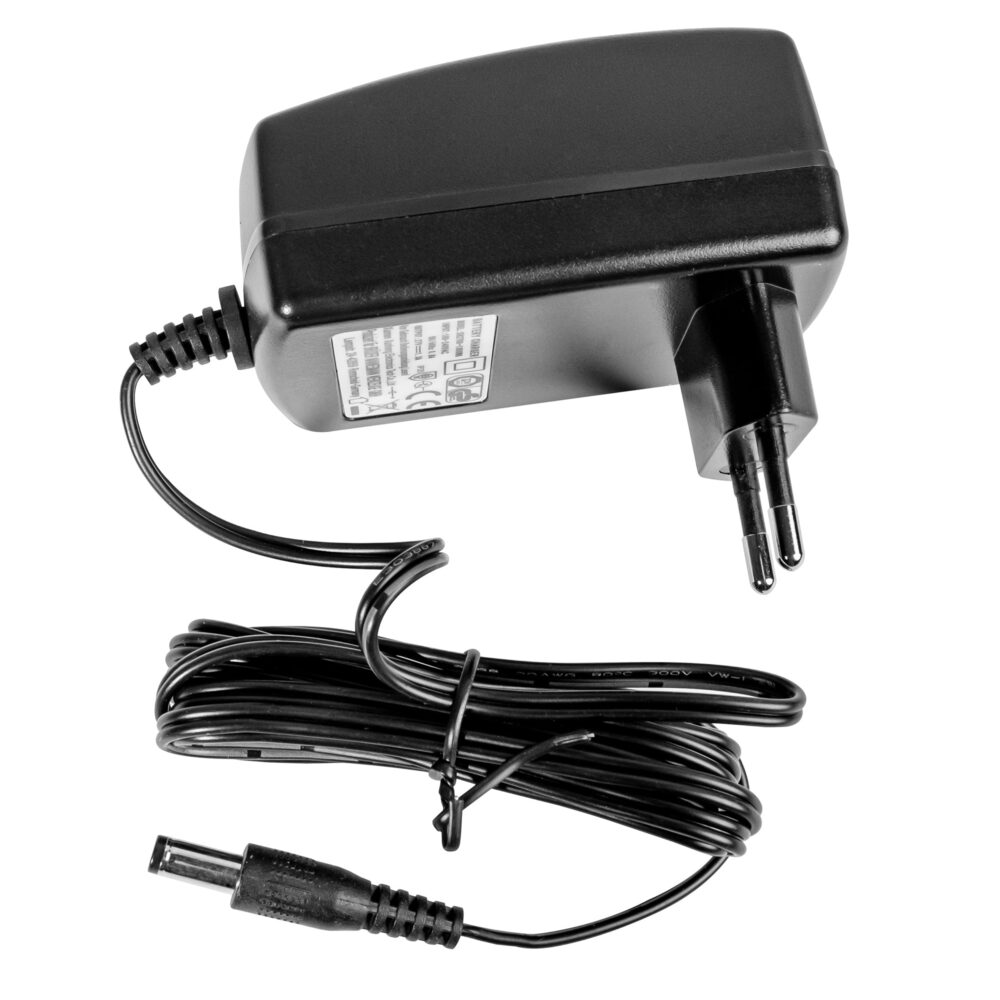 مصدر طاقة إضافي f. 17660