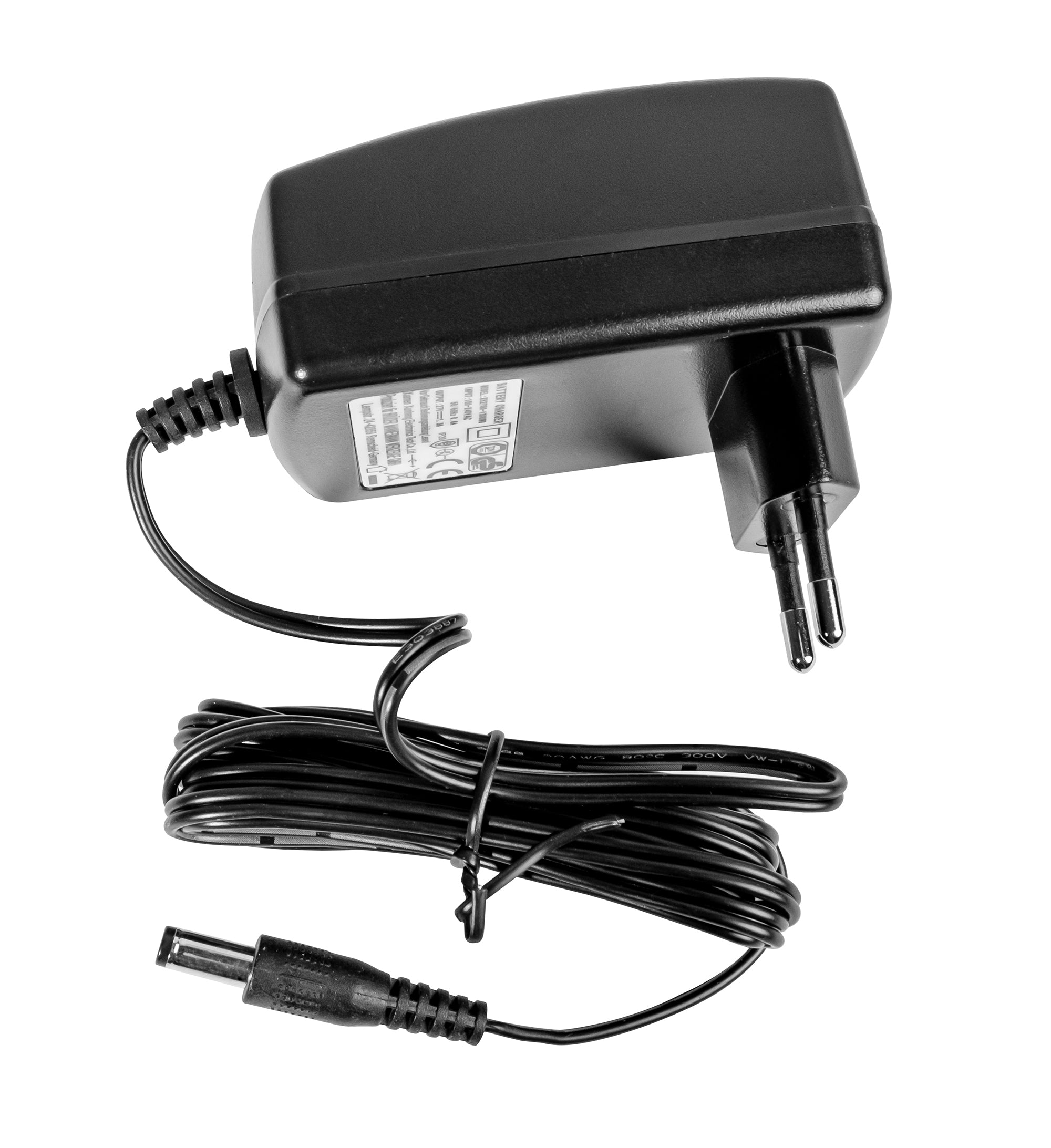 مصدر طاقة إضافي f. 17660