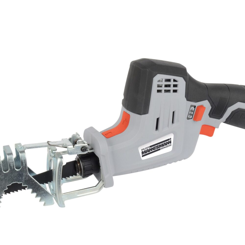 بطارية بديلة 12 فولت للبند M17792