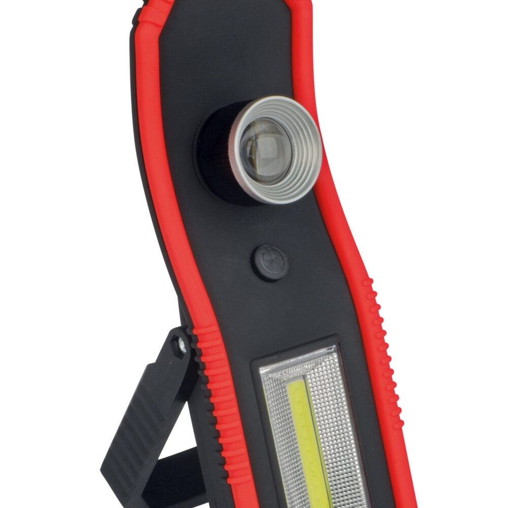 مصباح عمل LED