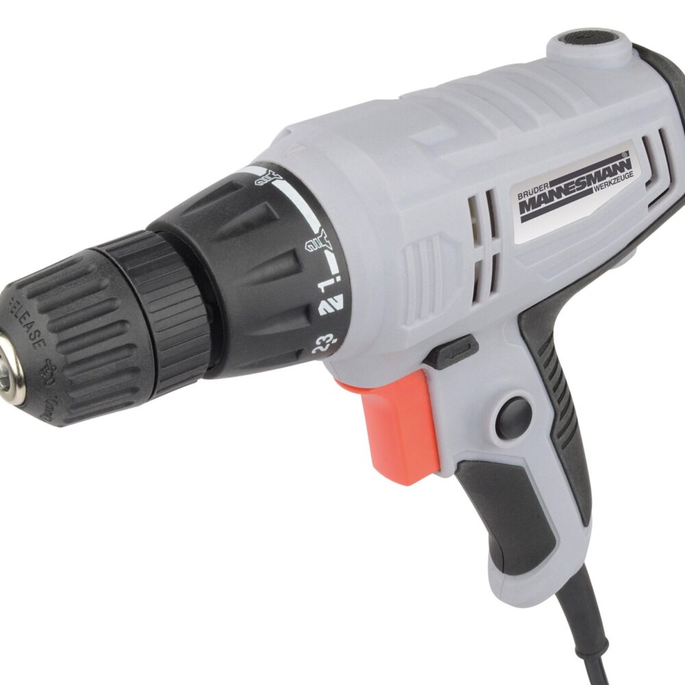 سائق المثقاب الكهربائي