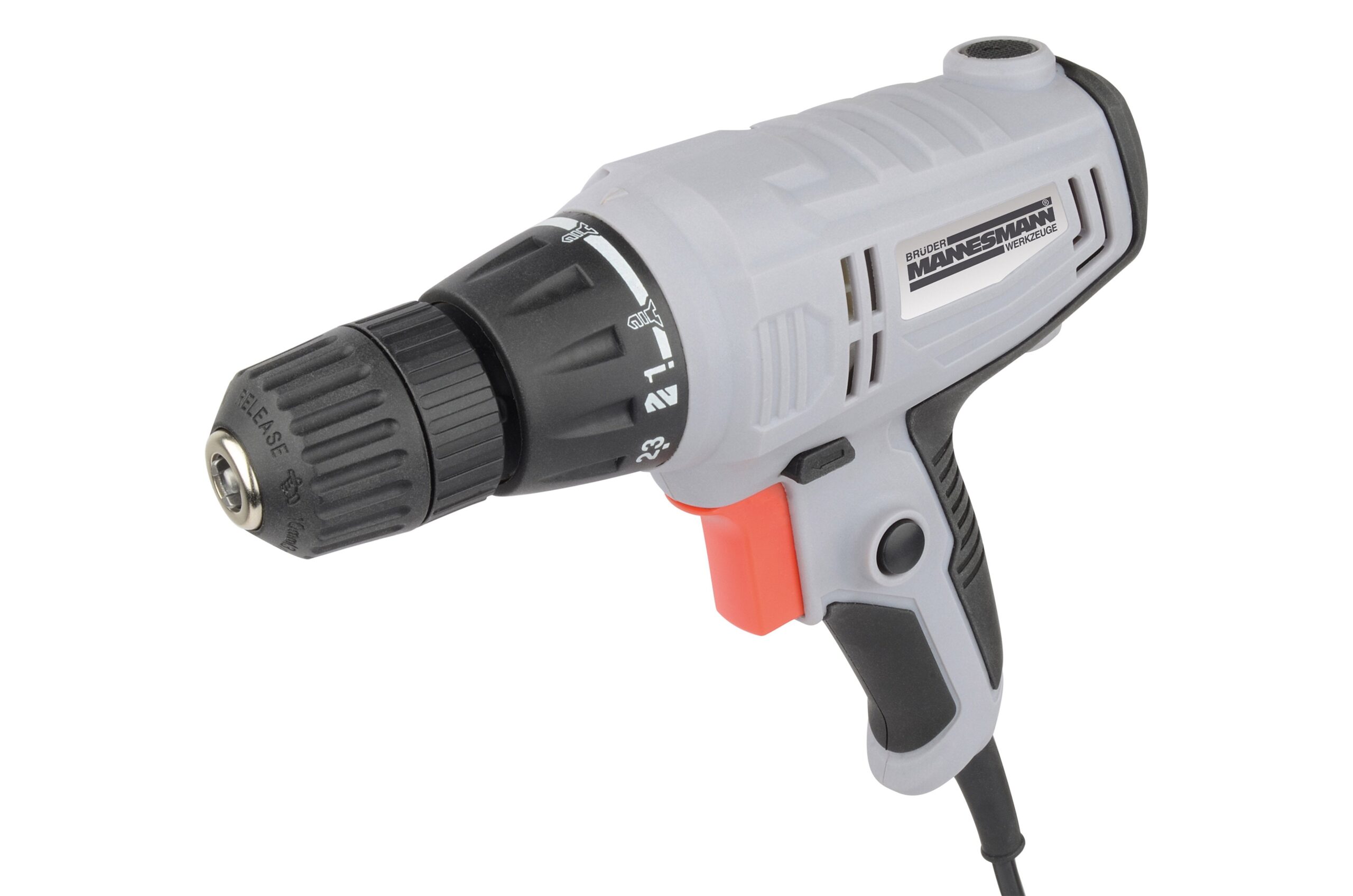 سائق المثقاب الكهربائي