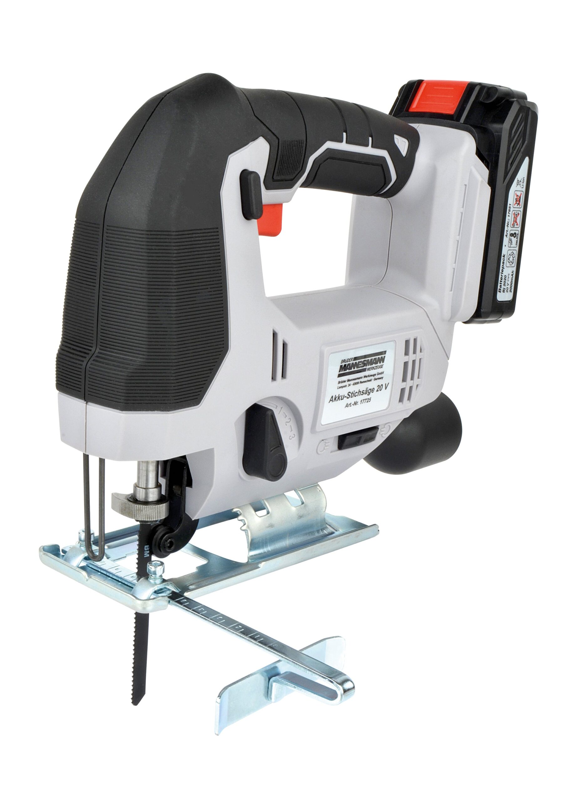 بانوراما لاسلكية 20 فولت