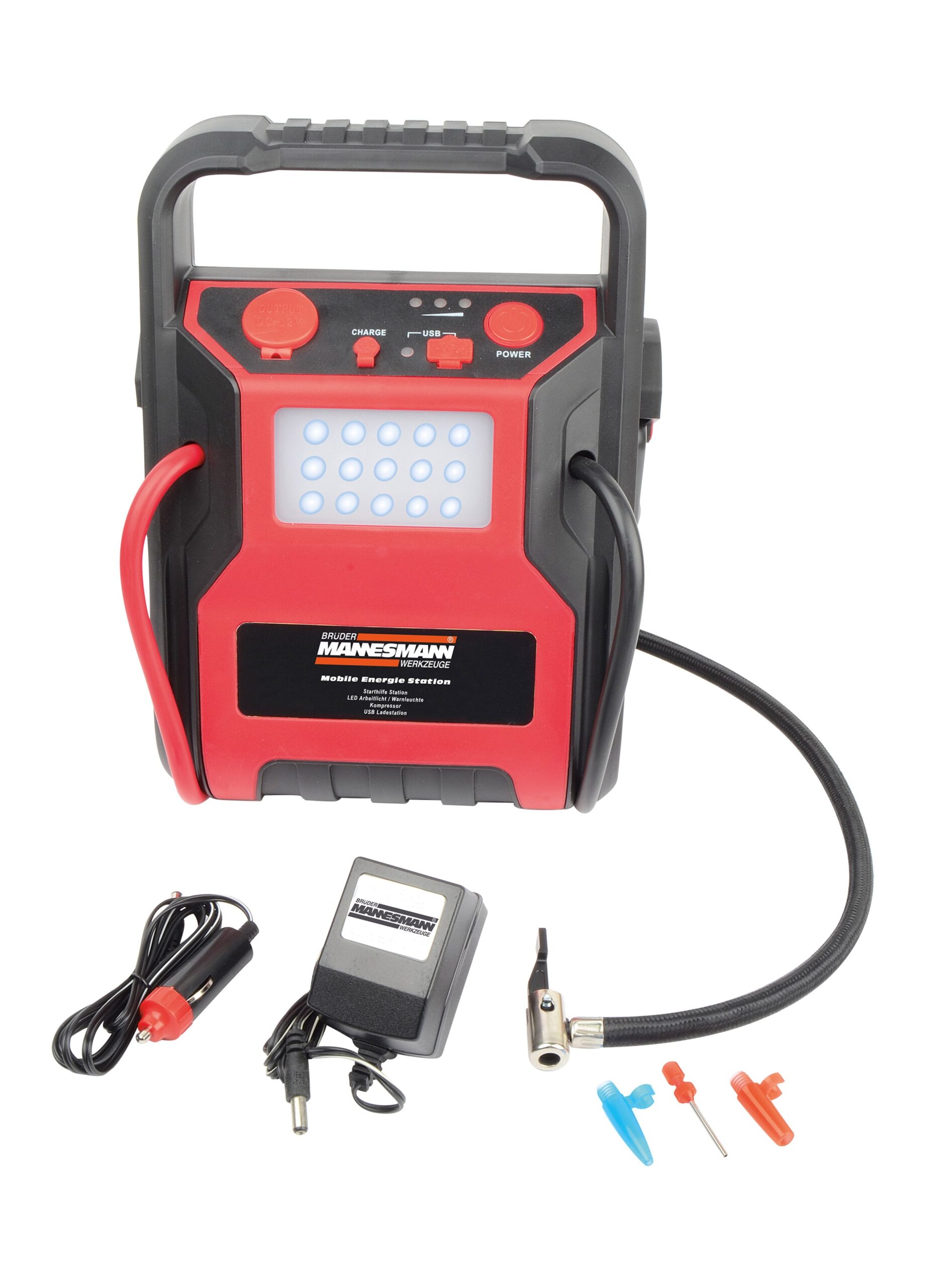 نظام البدء السريع