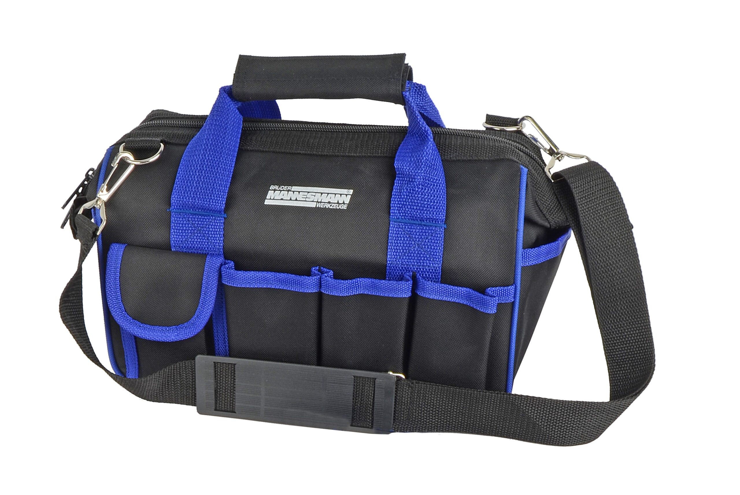 حقيبة أدوات ، 30 قطعة.