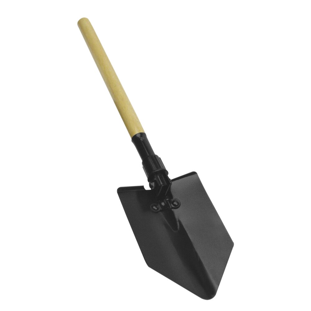 الأشياء بأسمائها الحقيقية القابلة للطي