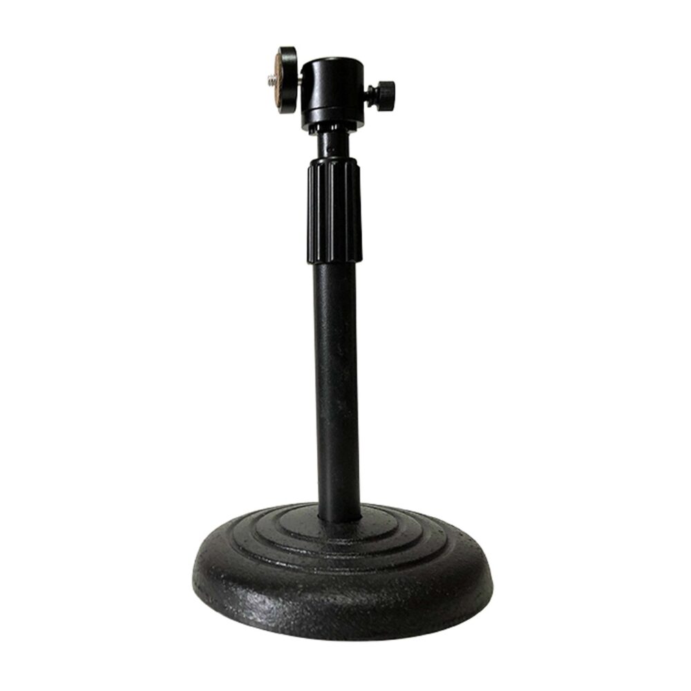 حامل طاولة لامتصاص بخار اللحام 800220