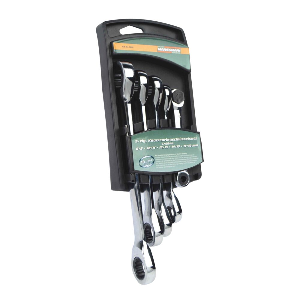 5 قطع. مجموعة وجع السقاطة