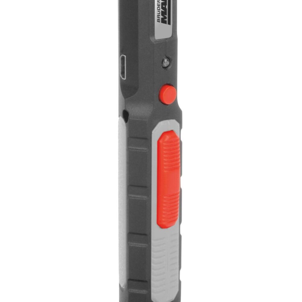 مفك براغي لاسلكي ليثيوم أيون 3.6 فولت