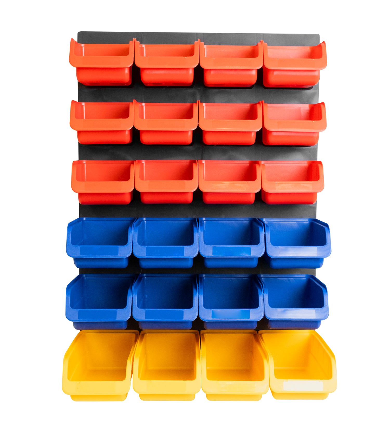 مجموعة تنظيم الأدوات