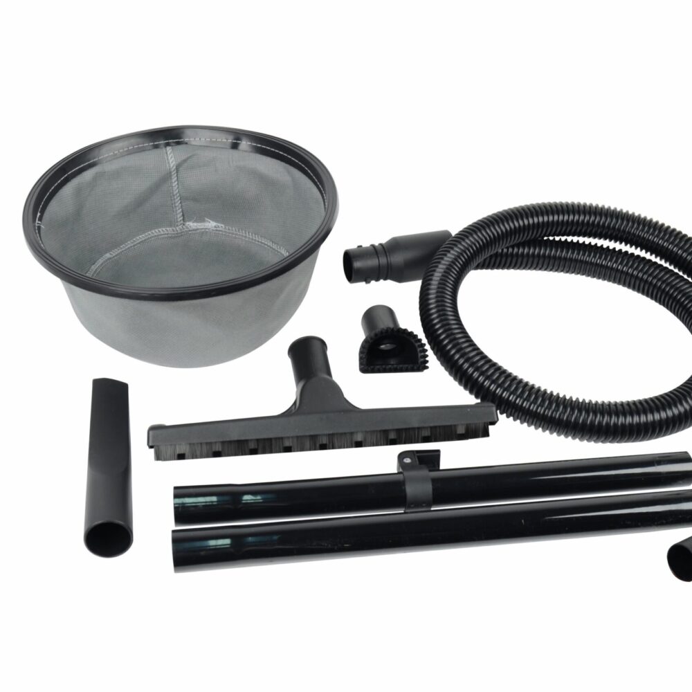 فلتر دائم للمكنسة الكهربائية الجافة M12750