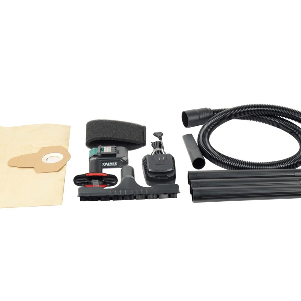 فلتر رغوي للمكانس الكهربائية الرطبة / الجافة M12755