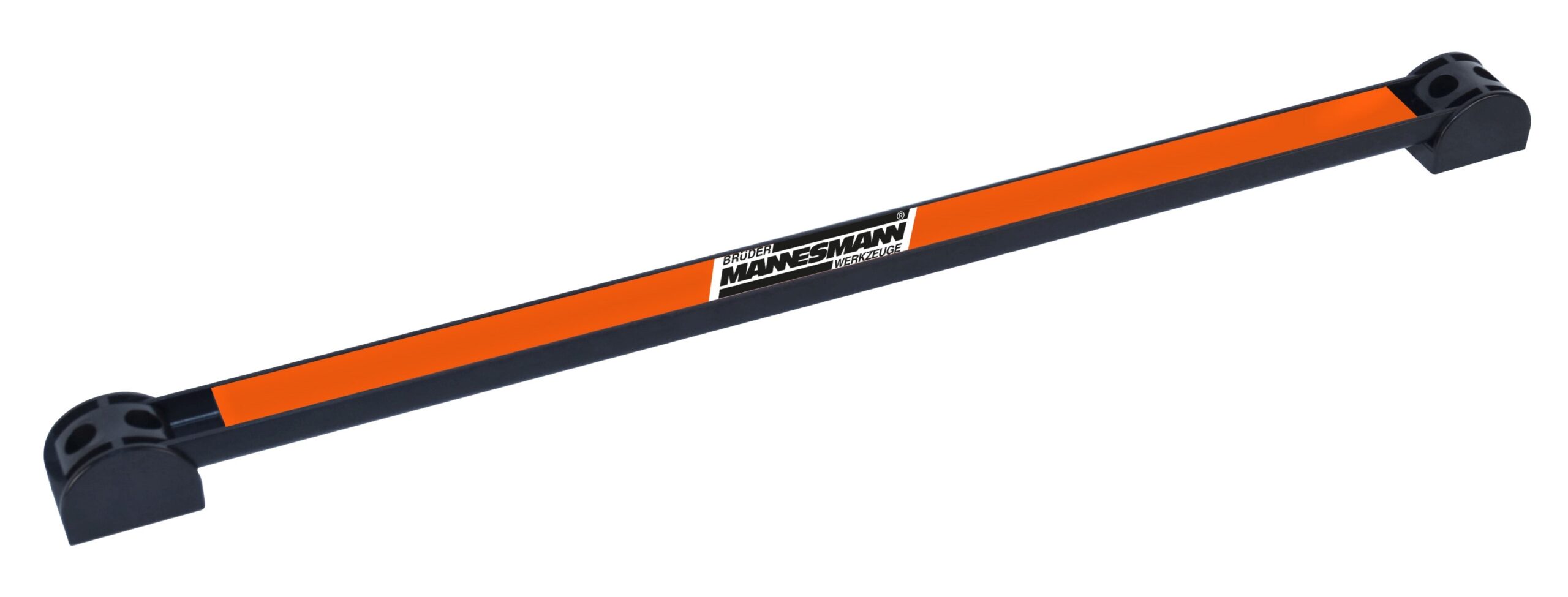 شريط الاحتفاظ المغناطيسي