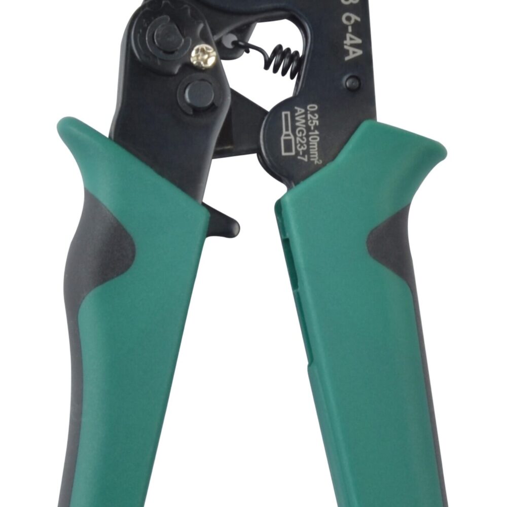 مجموعة أدوات العقص