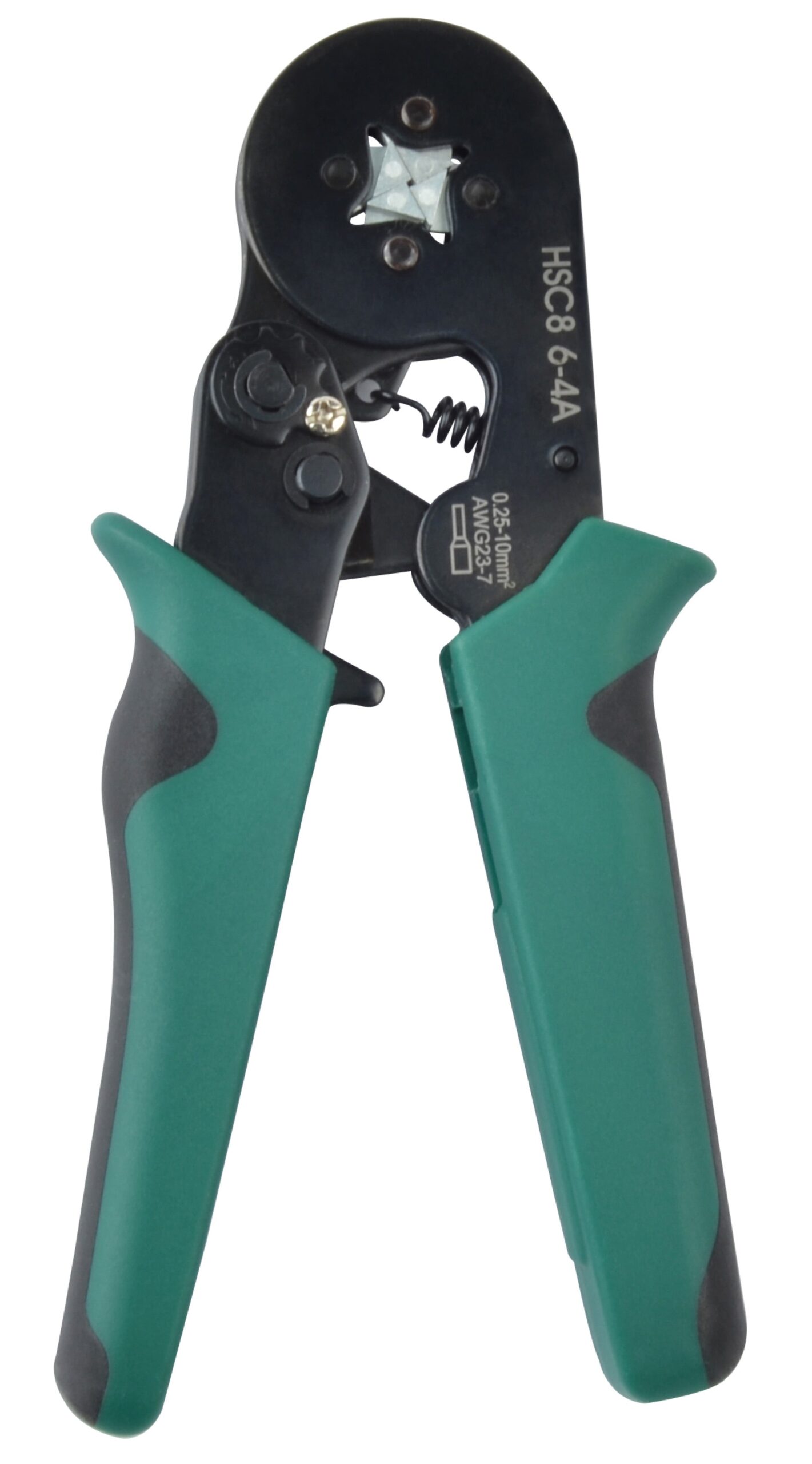 مجموعة أدوات العقص