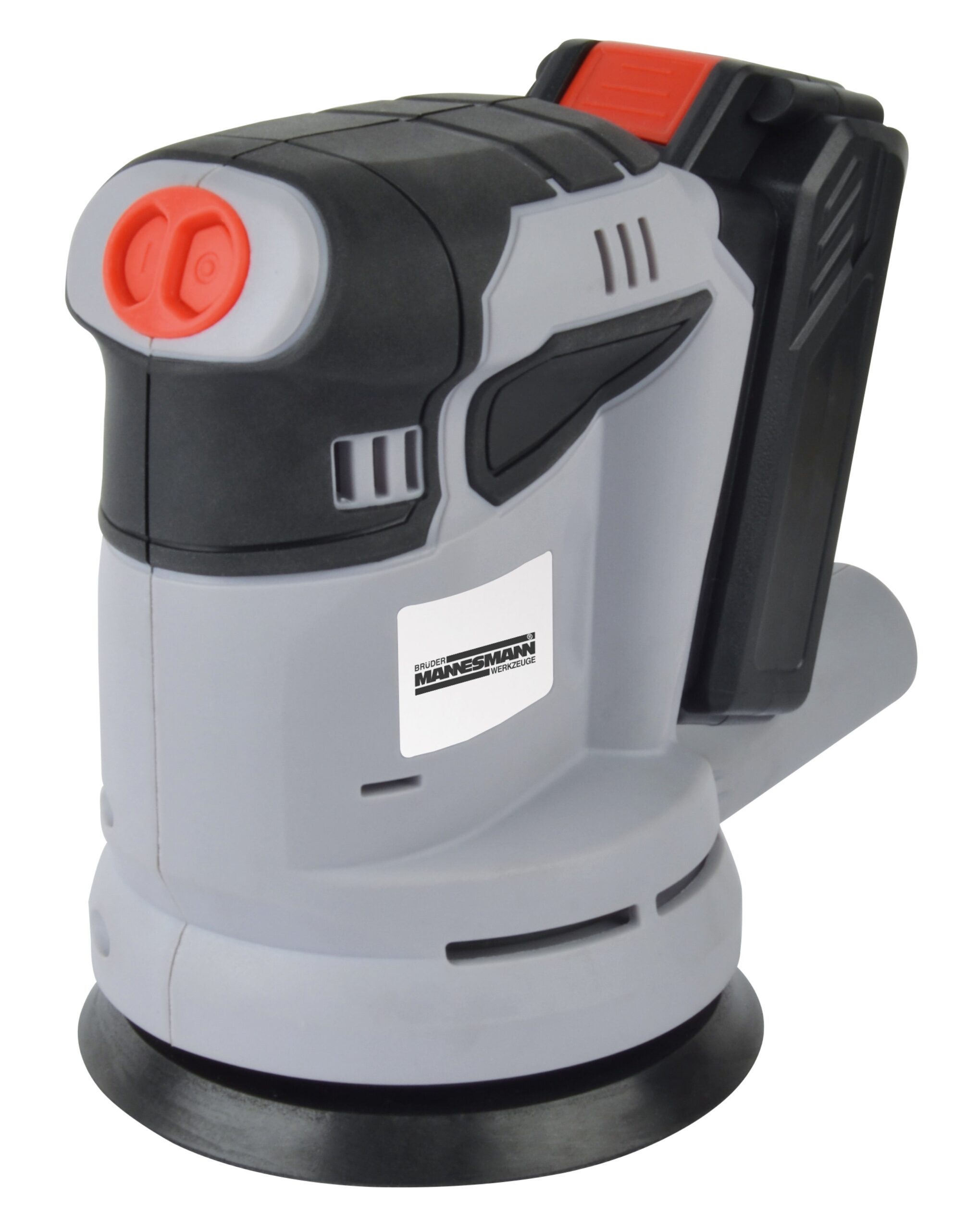 صنفرة غريب الأطوار لاسلكية 20 فولت