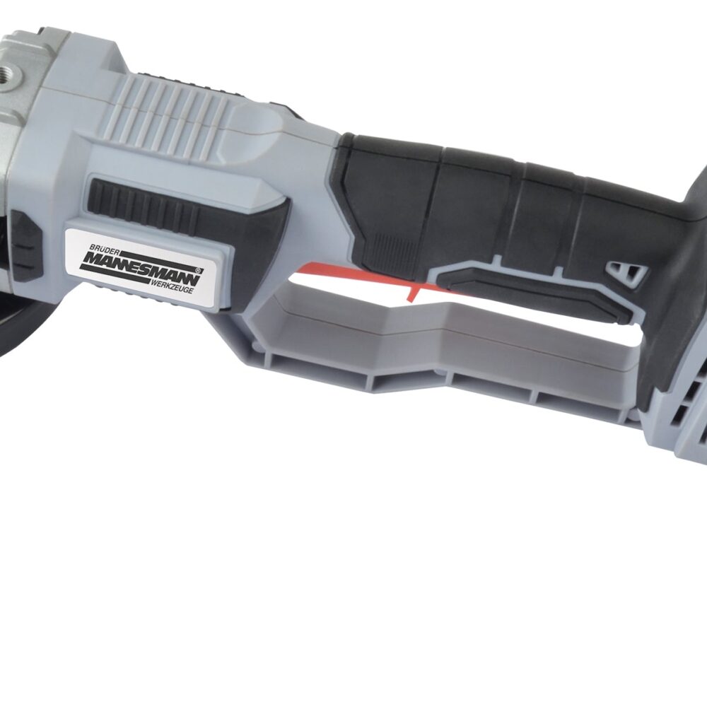 طاحونة زاوية لاسلكية 20 فولت