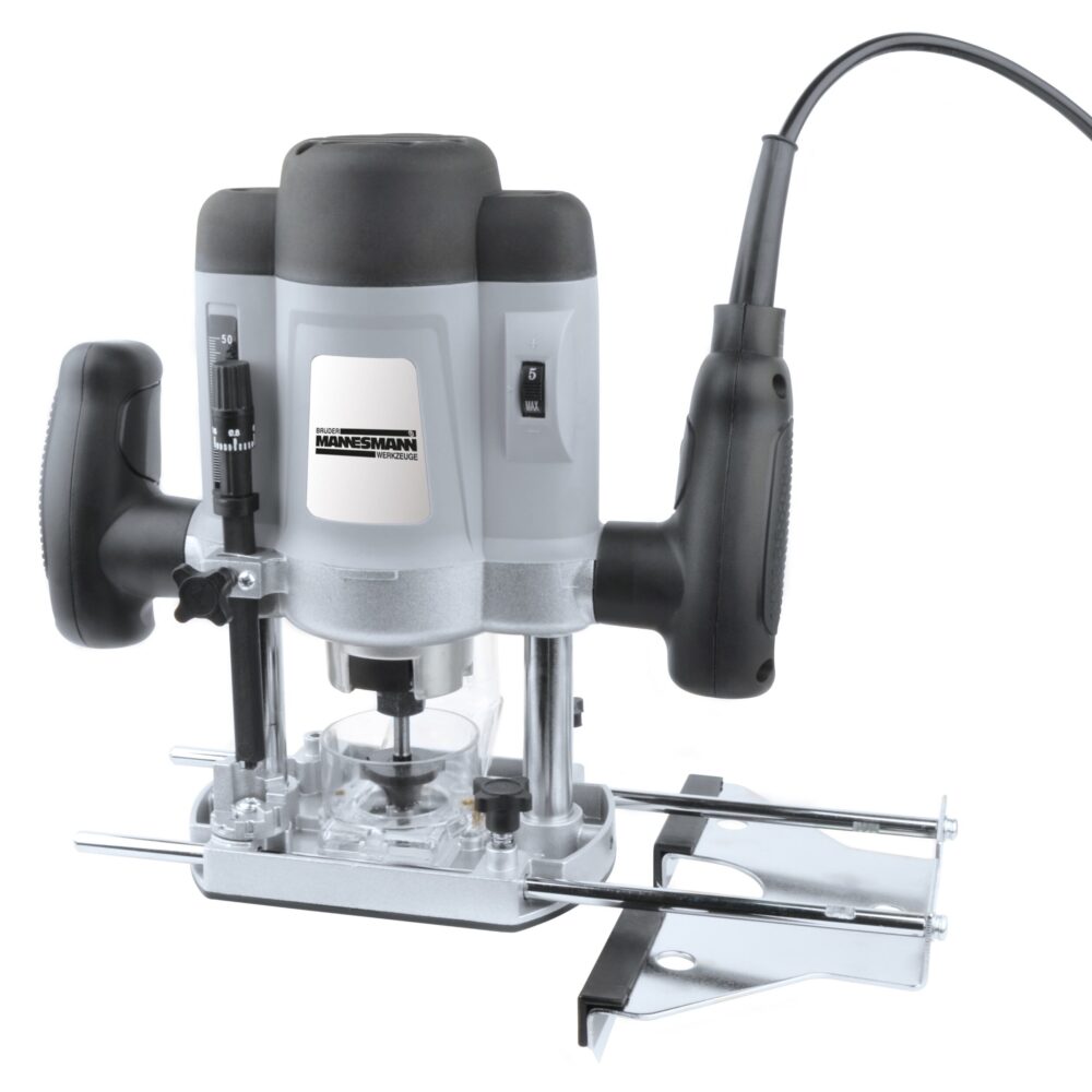 راوتر 1200 وات