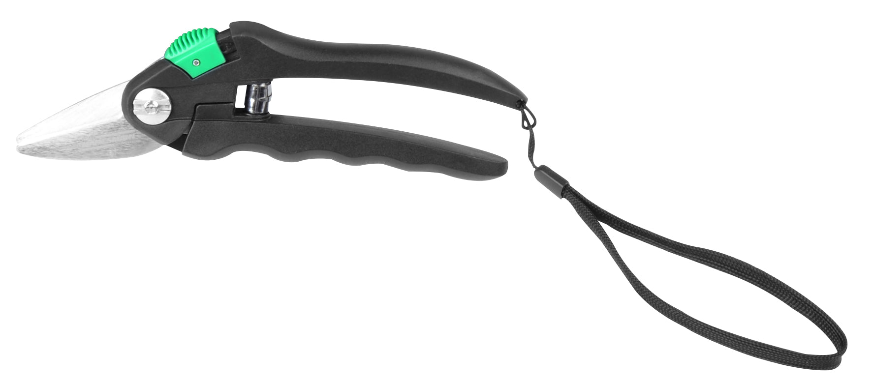 مقصات التقليم متعددة الوظائف