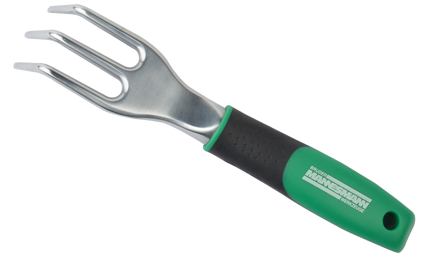 شوكة الحديقة