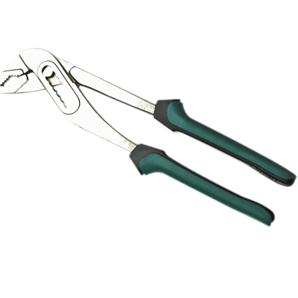 كماشة مضخة مياه 240 مم