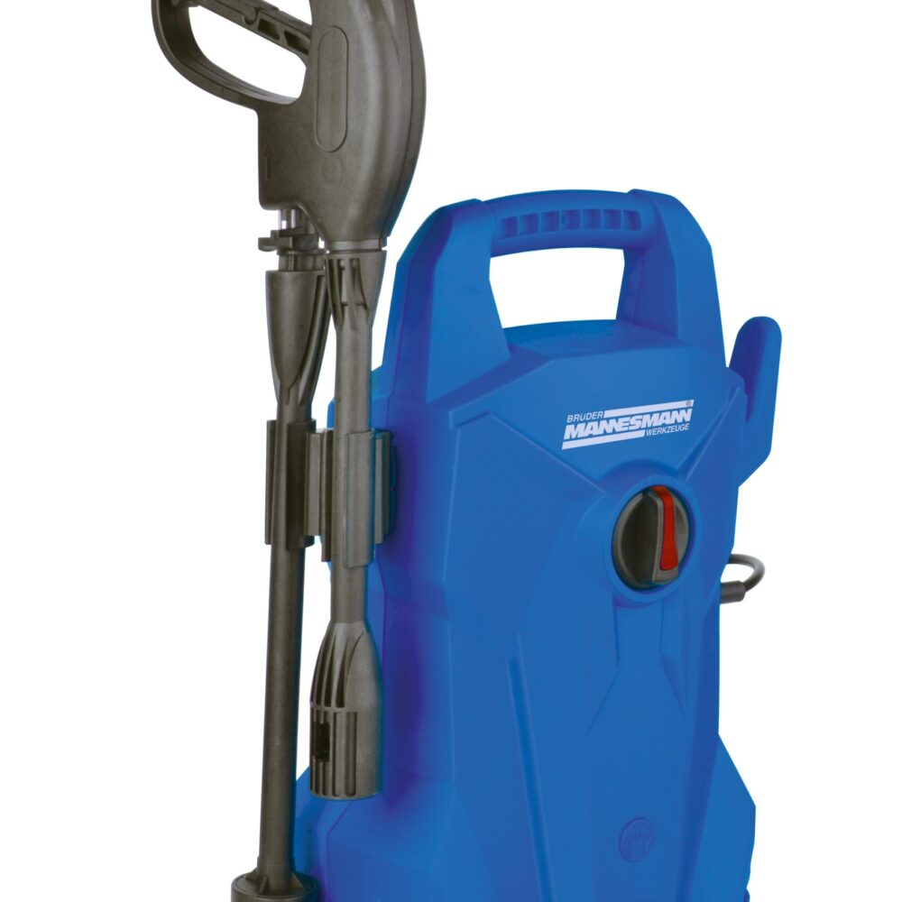 غسالة الضغط 1400 واط