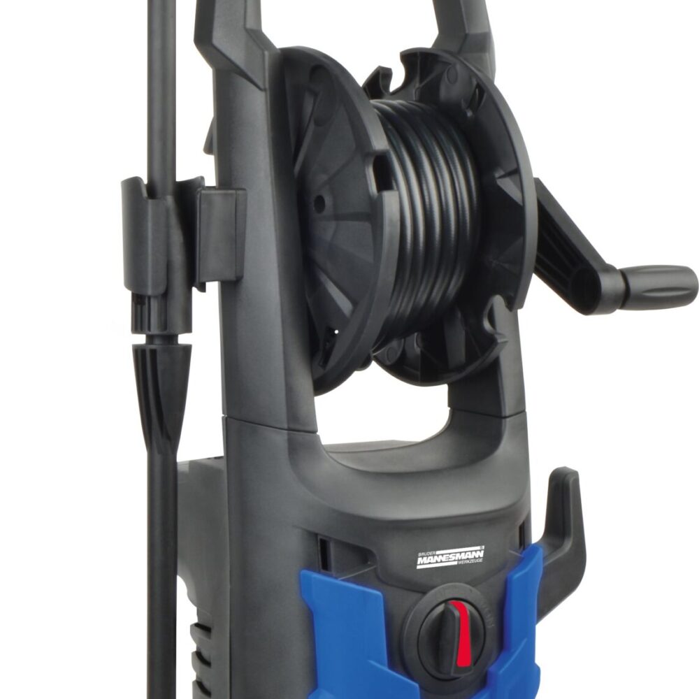 غسالة الضغط 1800 واط