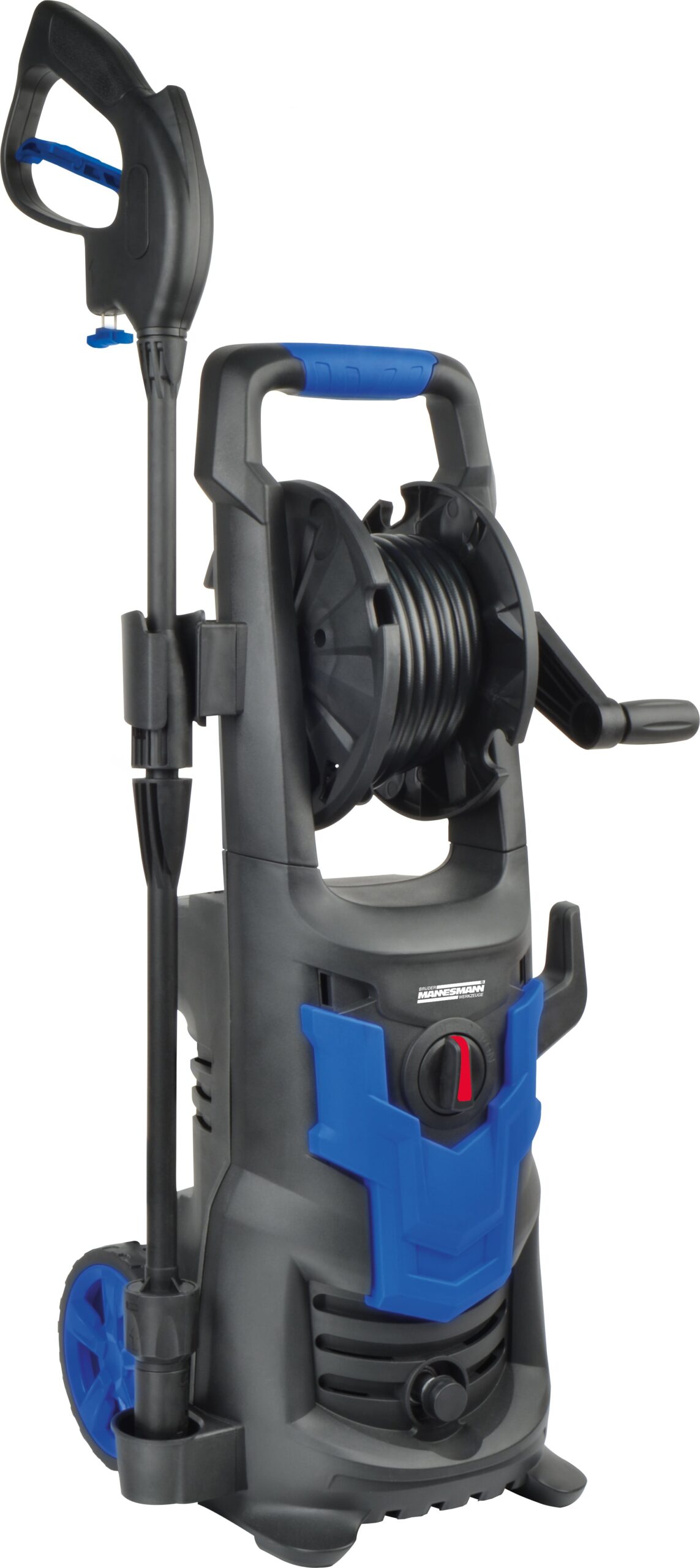 غسالة الضغط 1800 واط