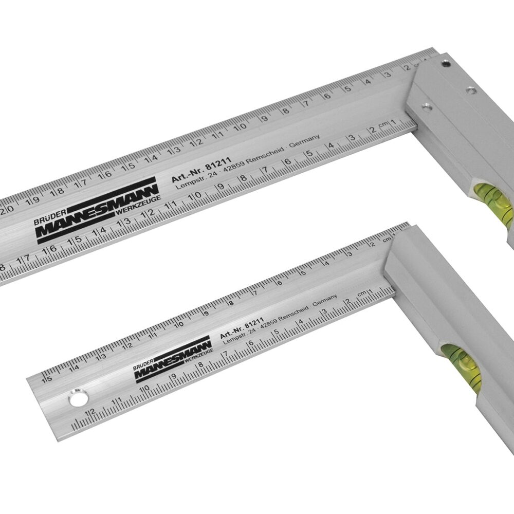 مجموعة زاوية التوقف ، 2 قطعة.