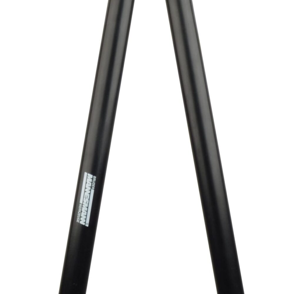 تقليم المقصات