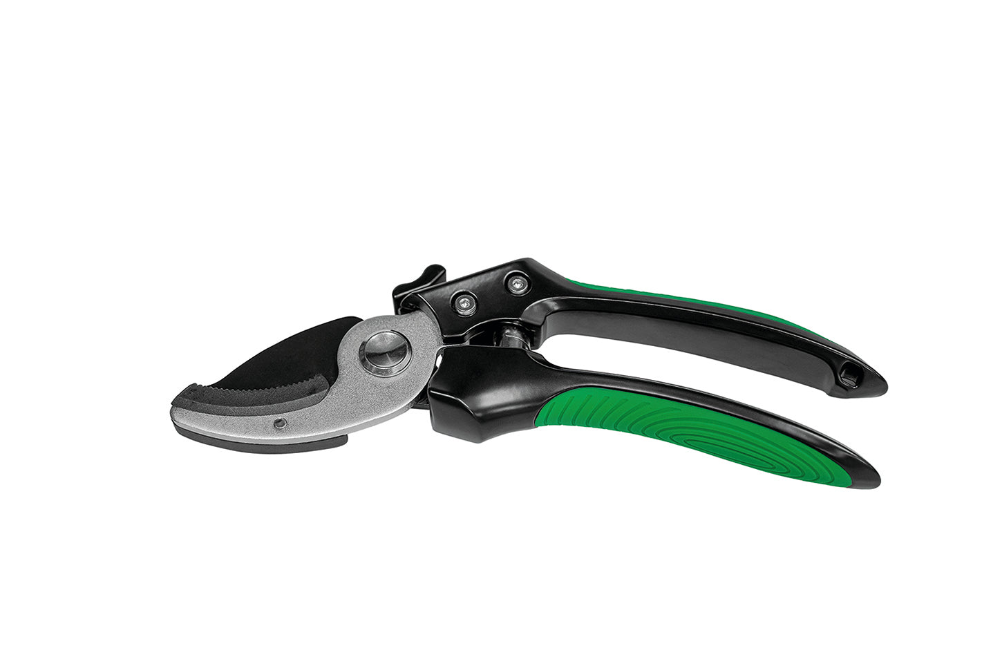 السندان تقليم المقصات