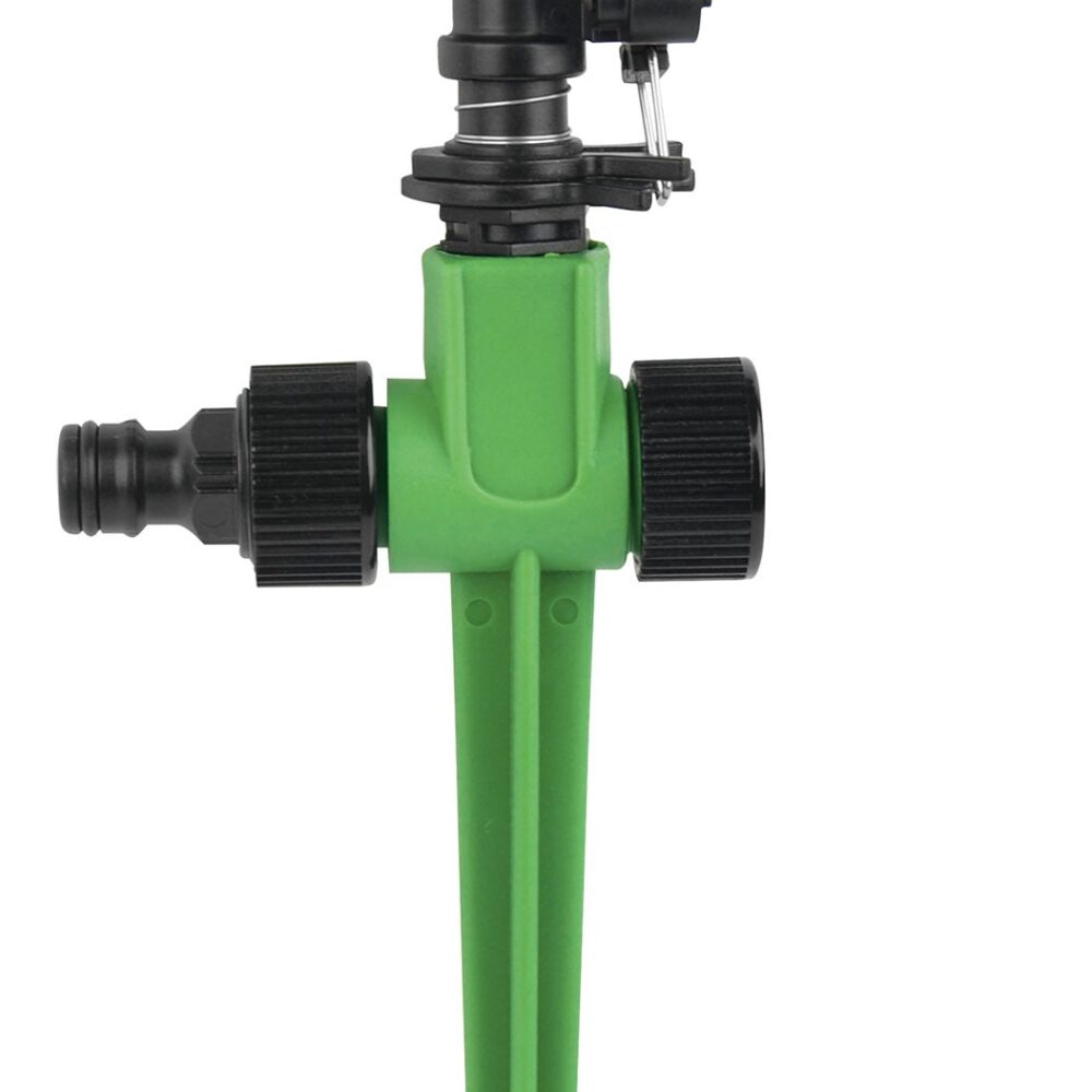 مرشات النبض