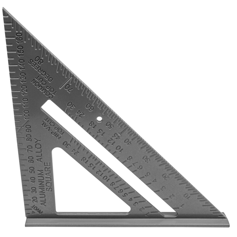 ركن الحرفيين