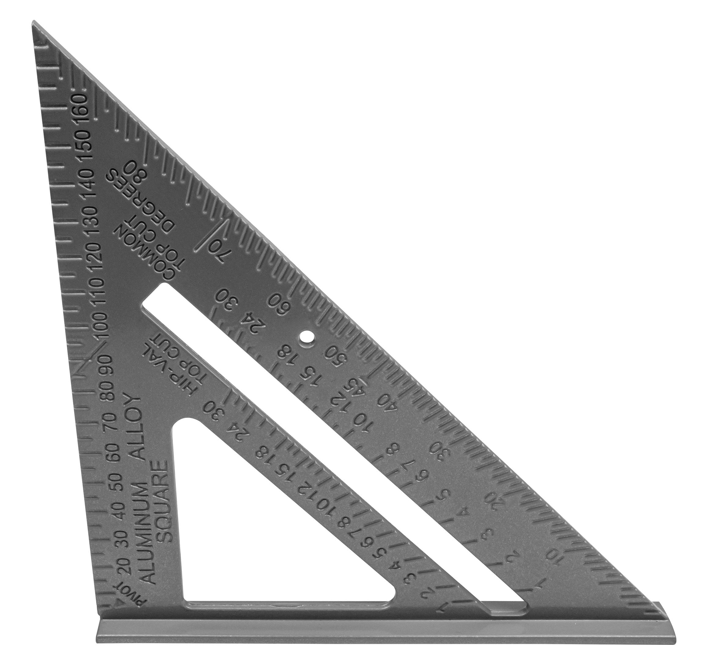 ركن الحرفيين